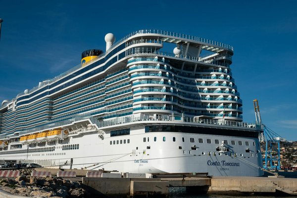 Comment organiser une randonnée à vélo le long de la côte amalfitaine?