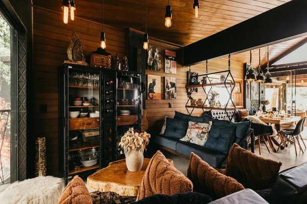 Comment découvrir les traditions culinaires en Italie sans se ruiner?